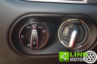 PORSCHE Macan usata 90