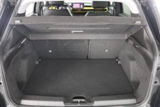 JEEP Avenger usata 5