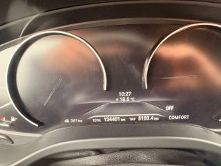 BMW X3 usata, con Controllo automatico clima