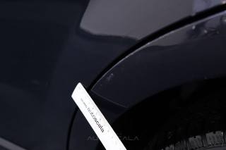 FIAT Punto usata 30