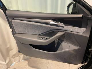 SKODA Superb usata, con Sedili riscaldati