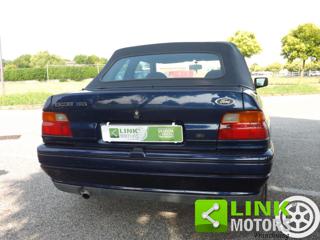 FORD Escort usata 40