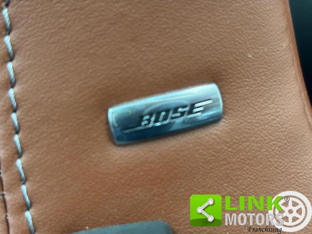 MAZDA MX-5 usata, con Start/Stop Automatico