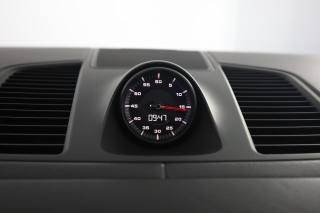 PORSCHE Cayenne usata 10