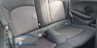 MINI Cooper D usata, con Chiusura centralizzata