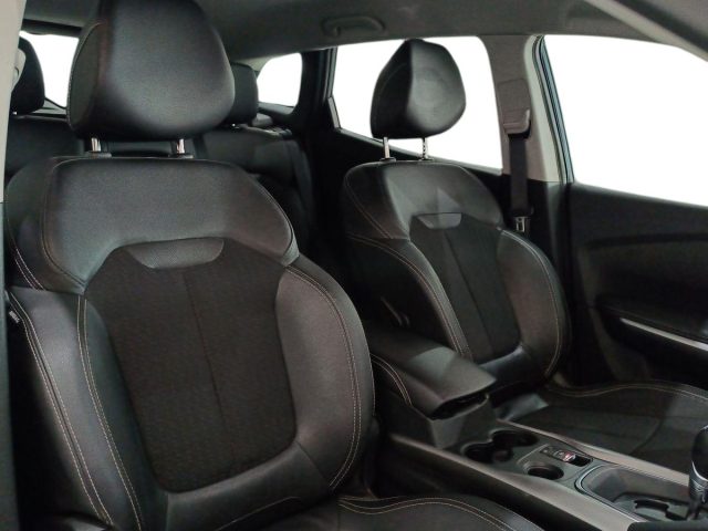 RENAULT Kadjar usata, con Cruise Control