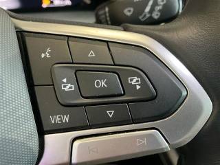 VOLKSWAGEN Golf usata, con Start/Stop Automatico