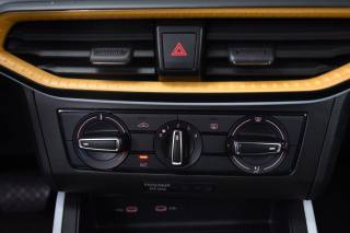 SEAT Arona usata, con USB