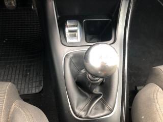 ALFA ROMEO Giulietta usata, con Immobilizzatore elettronico