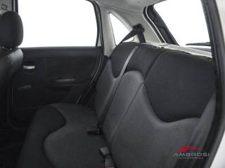 CITROEN C3 usata 9