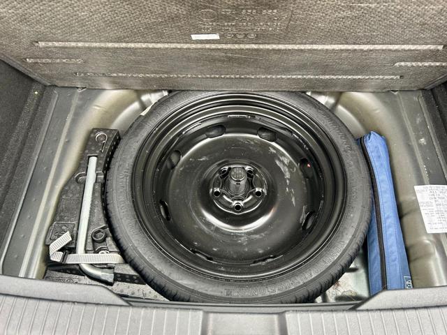 VOLKSWAGEN T-Roc usata 19