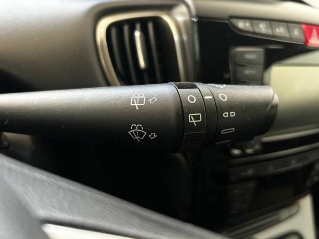 LANCIA Ypsilon usata, con Park Distance Control