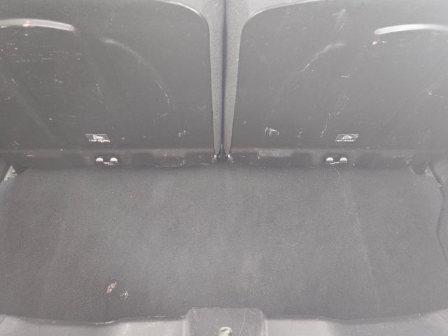 PEUGEOT 108 usata, con ESP