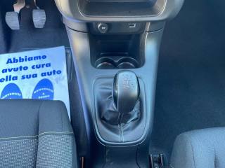 CITROEN C3 usata, con Cruise Control