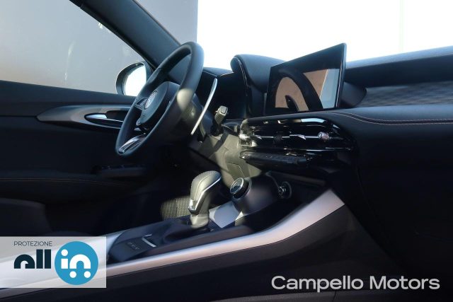 ALFA ROMEO Tonale usata 12