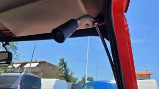 INNOCENTI Mini Cooper usata 9