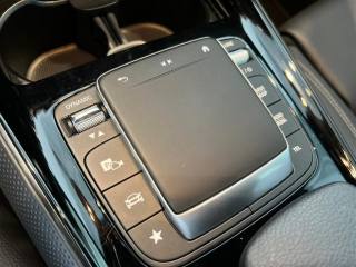 MERCEDES-BENZ B 180 usata, con Controllo elettronico della corsia