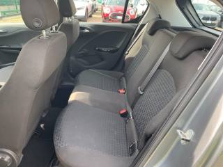 OPEL Corsa usata, con Climatizzatore