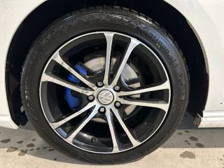 VOLKSWAGEN Golf usata, con Airbag laterali