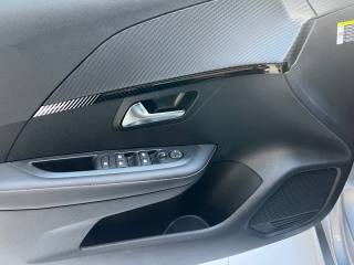 PEUGEOT 208 usata, con Controllo vocale