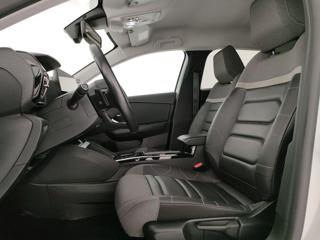 CITROEN C4 usata, con Alzacristalli elettrici