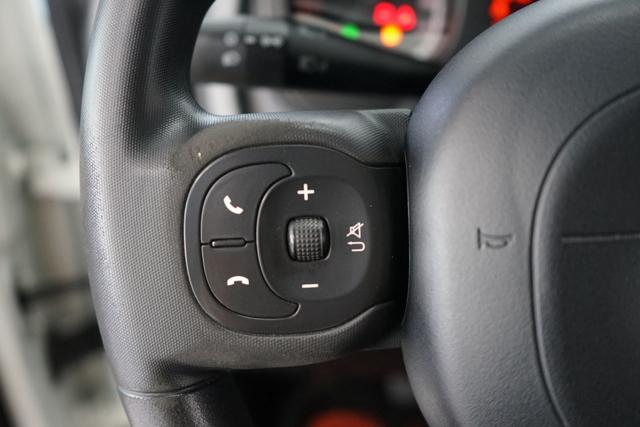 FIAT Panda usata 40