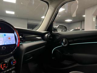 MINI Cooper S usata 19