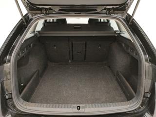 SKODA Octavia usata, con Volante in pelle