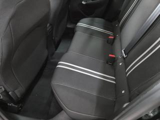 OPEL Corsa usata, con Fendinebbia