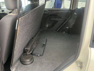 FIAT Other usata, con Climatizzatore