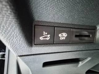 PEUGEOT 3008 usata, con Immobilizzatore elettronico