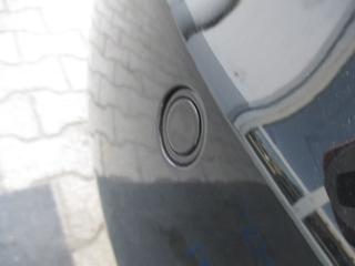 LANCIA MUSA usata, con Autoradio