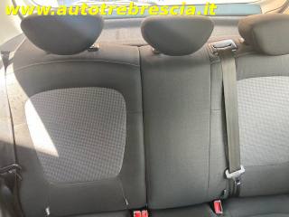 HYUNDAI i20 usata, con ESP