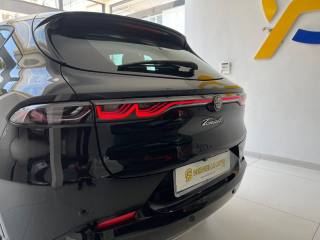 ALFA ROMEO Tonale usata, con Sedile posteriore sdoppiato