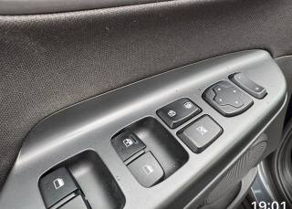 HYUNDAI Kona usata, con Controllo trazione