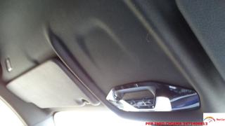 BMW 116 usata 145