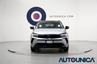 OPEL Grandland usata, con Airbag