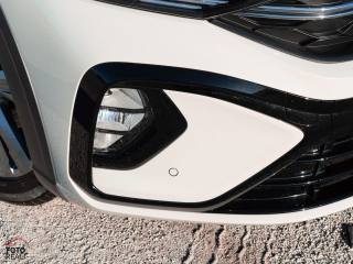 VOLKSWAGEN Taigo usata, con Autoradio digitale