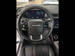LAND ROVER Range Rover Evoque usata, con Immobilizzatore elettronico