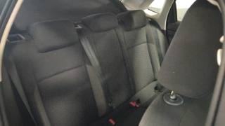 VOLKSWAGEN Polo usata, con ESP