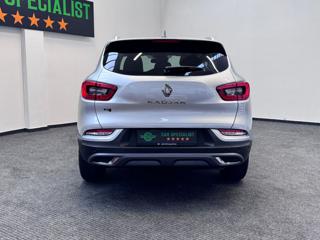 RENAULT Kadjar usata, con Autoradio