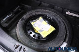 FORD Kuga usata 58