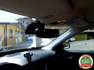 JEEP Compass usata, con Bracciolo