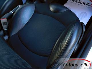 MINI Clubman usata 49