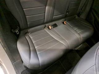 MERCEDES-BENZ GLC 200 usata, con Cruise Control