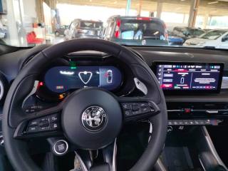 ALFA ROMEO Tonale usata 39