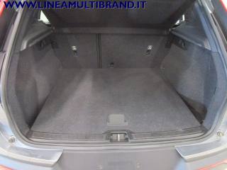 VOLVO XC40 usata, con Cerchi in lega
