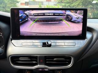 NISSAN Juke usata, con Controllo trazione