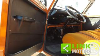 CITROEN Dyane usata 45