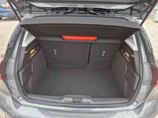 FORD Focus usata, con Fendinebbia